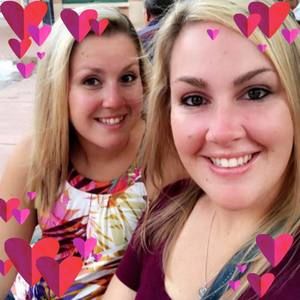 Meet your Posher, Paula